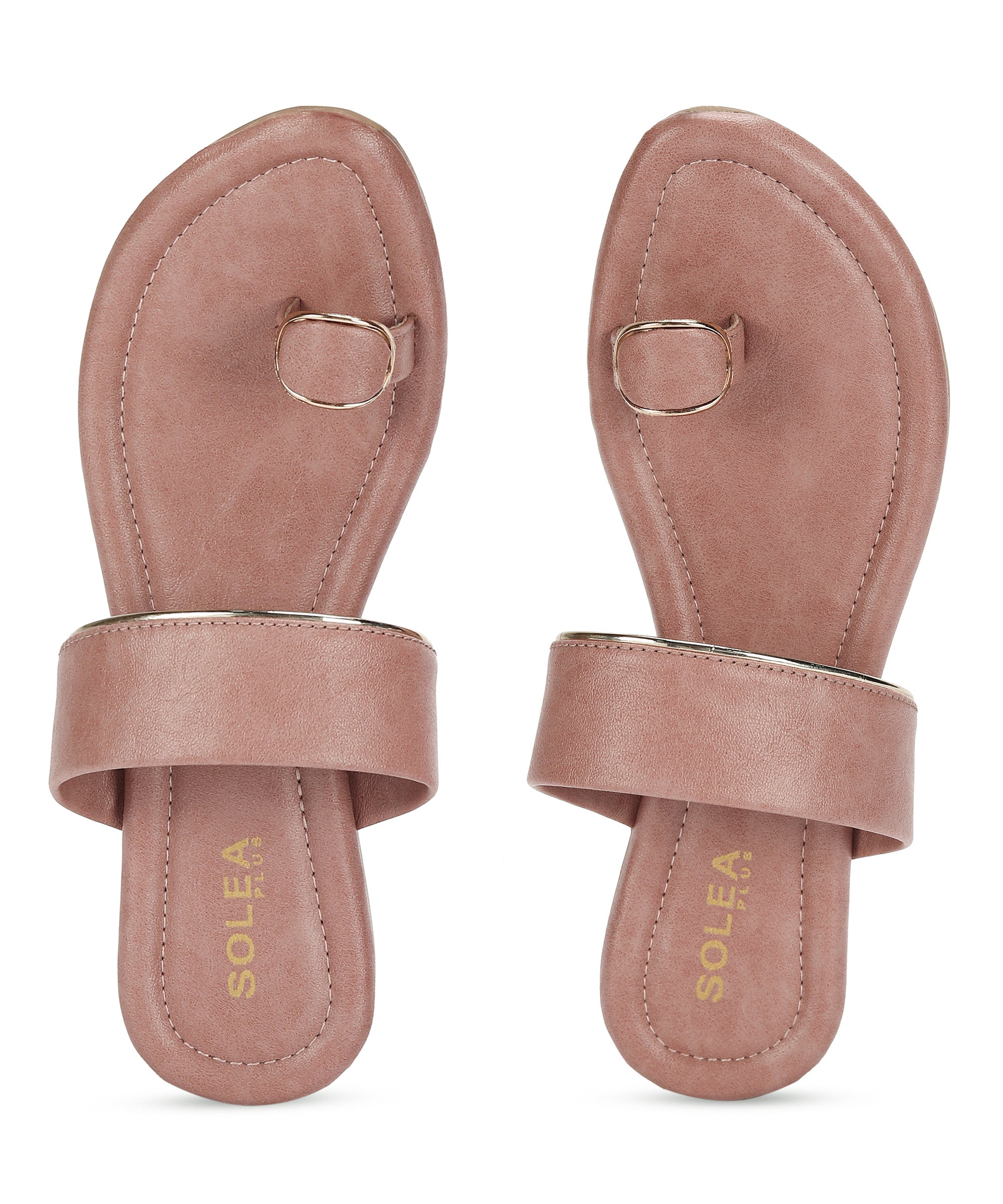 Paragon K6017L Women Sandals | Casual &amp; Formal Sandals | Stylish, Comfortable &amp; Durable | For Daily &amp; Occasion Wear