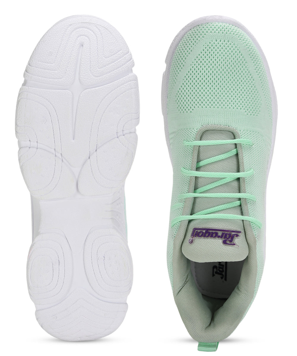 Paragon Blot K1023L Women Casual Shoes | Sleek &amp; Stylish | Latest Trend | Casual &amp; Comfortable | For Daily Wear