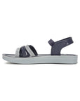 Paragon K7015L Women Sandals | Casual & Formal Sandals | Stylish, Comfortable & Durable | For Daily & Occasion Wear