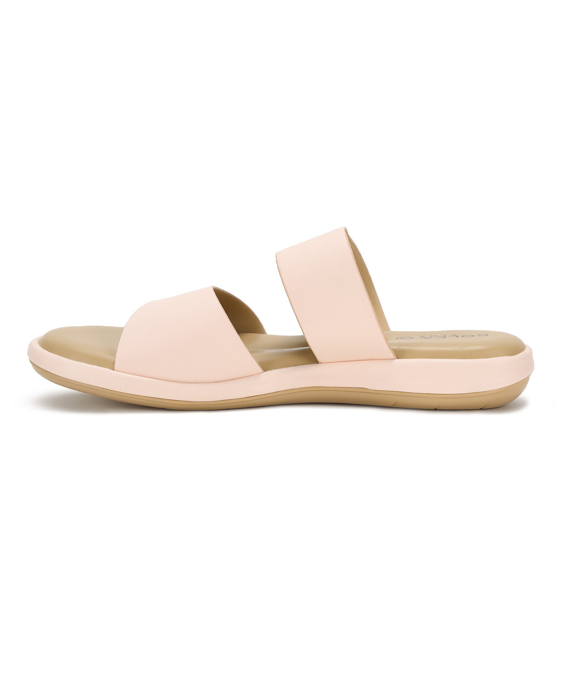 Paragon RK6026L Women Sandals | Casual &amp; Formal Sandals | Stylish, Comfortable &amp; Durable | For Daily &amp; Occasion Wear