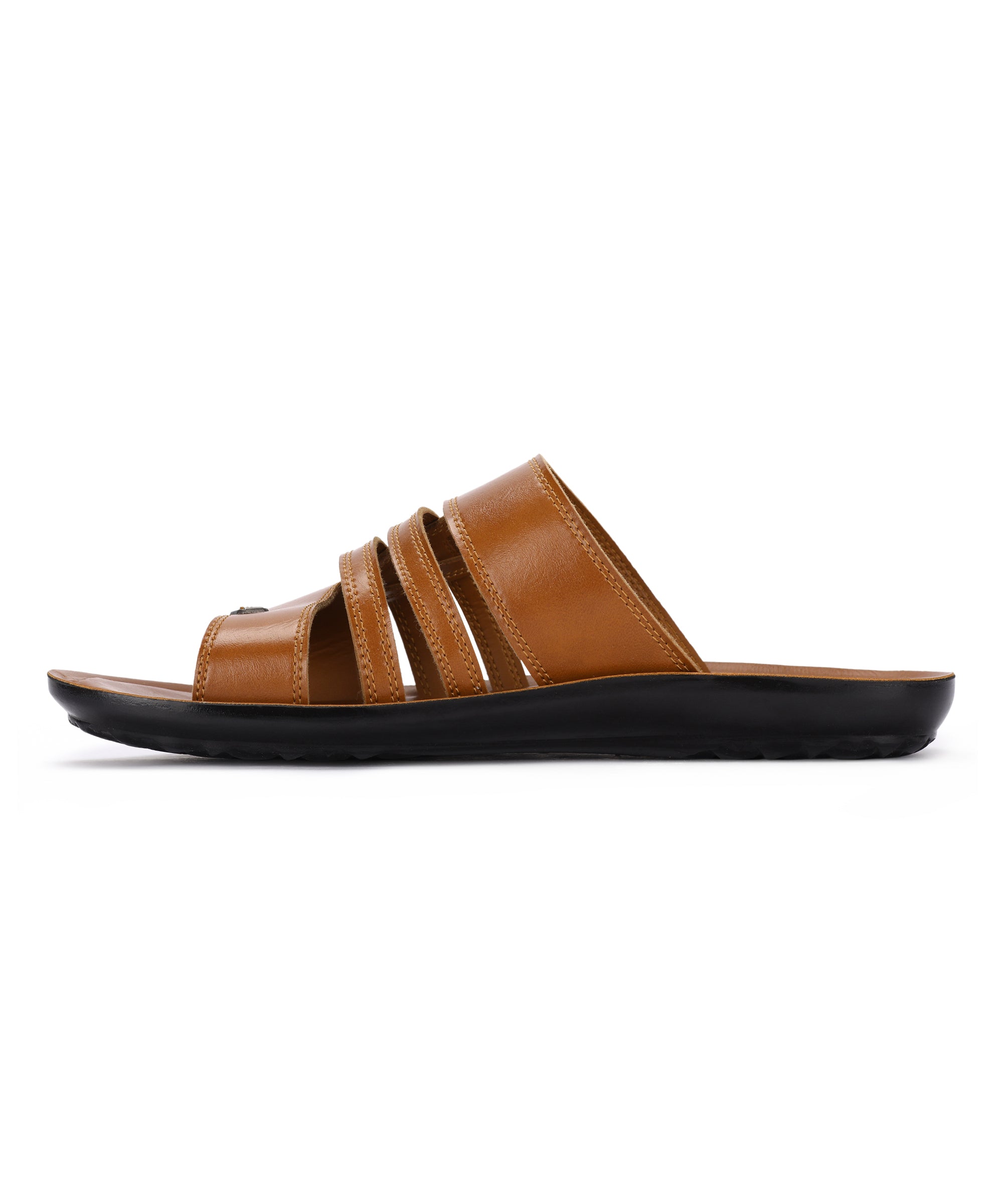 Paragon new model discount sandal