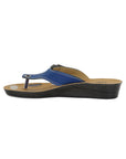 Paragon  PUK7008L Women Sandals | Casual & Formal Sandals | Stylish, Comfortable & Durable | For Daily & Occasion Wear