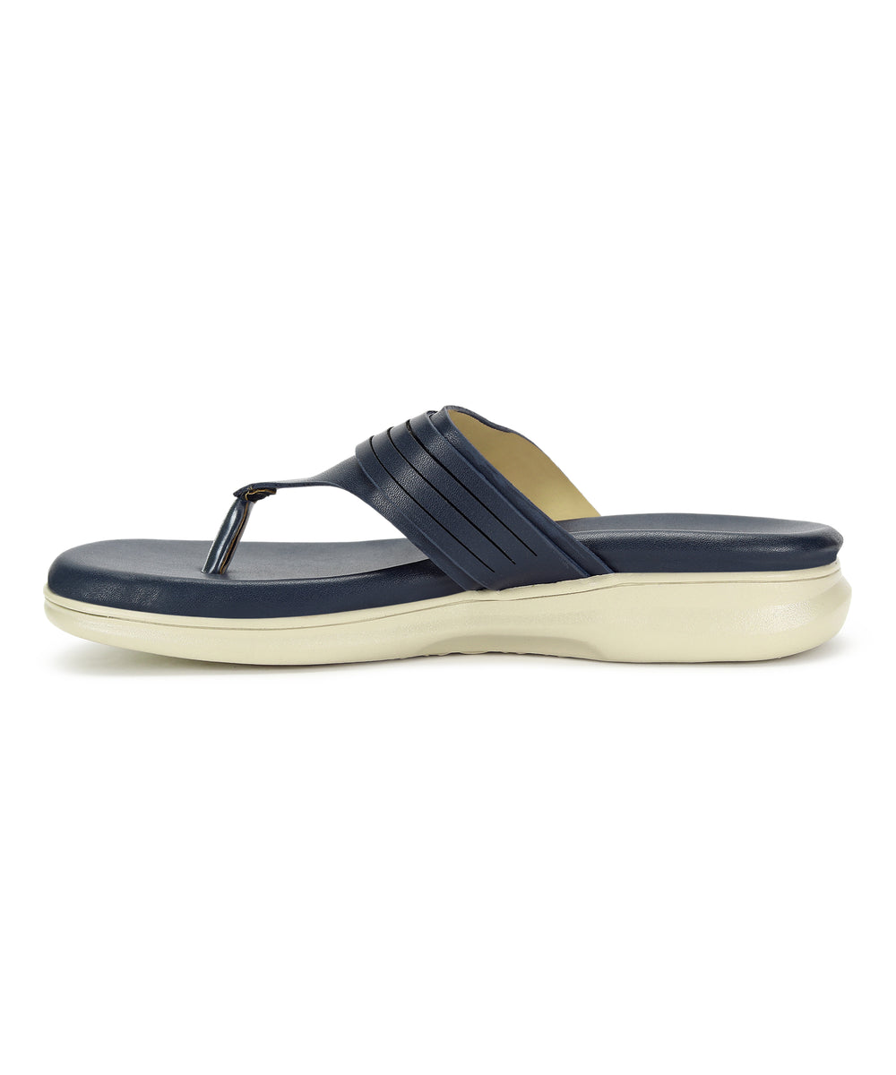 Paragon RK6029L Women Sandals | Casual &amp; Formal Sandals | Stylish, Comfortable &amp; Durable | For Daily &amp; Occasion Wear