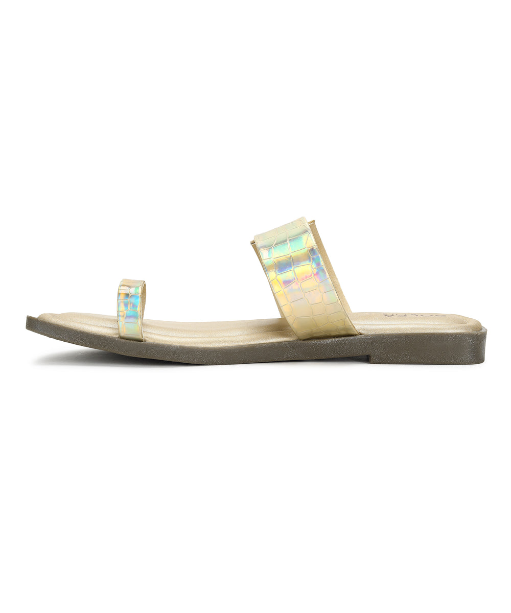 Paragon RK6025L Women Sandals | Casual &amp; Formal Sandals | Stylish, Comfortable &amp; Durable | For Daily &amp; Occasion Wear