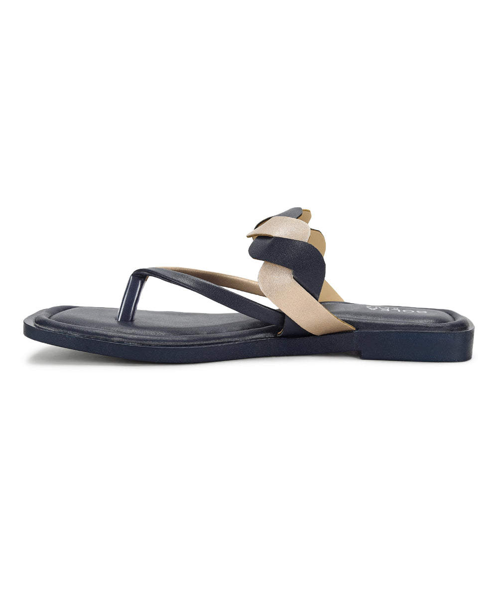 Paragon RK6024L Women Sandals | Casual &amp; Formal Sandals | Stylish, Comfortable &amp; Durable | For Daily &amp; Occasion Wear
