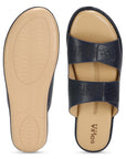 Paragon RK6028L Women Sandals | Casual & Formal Sandals | Stylish, Comfortable & Durable | For Daily & Occasion Wear