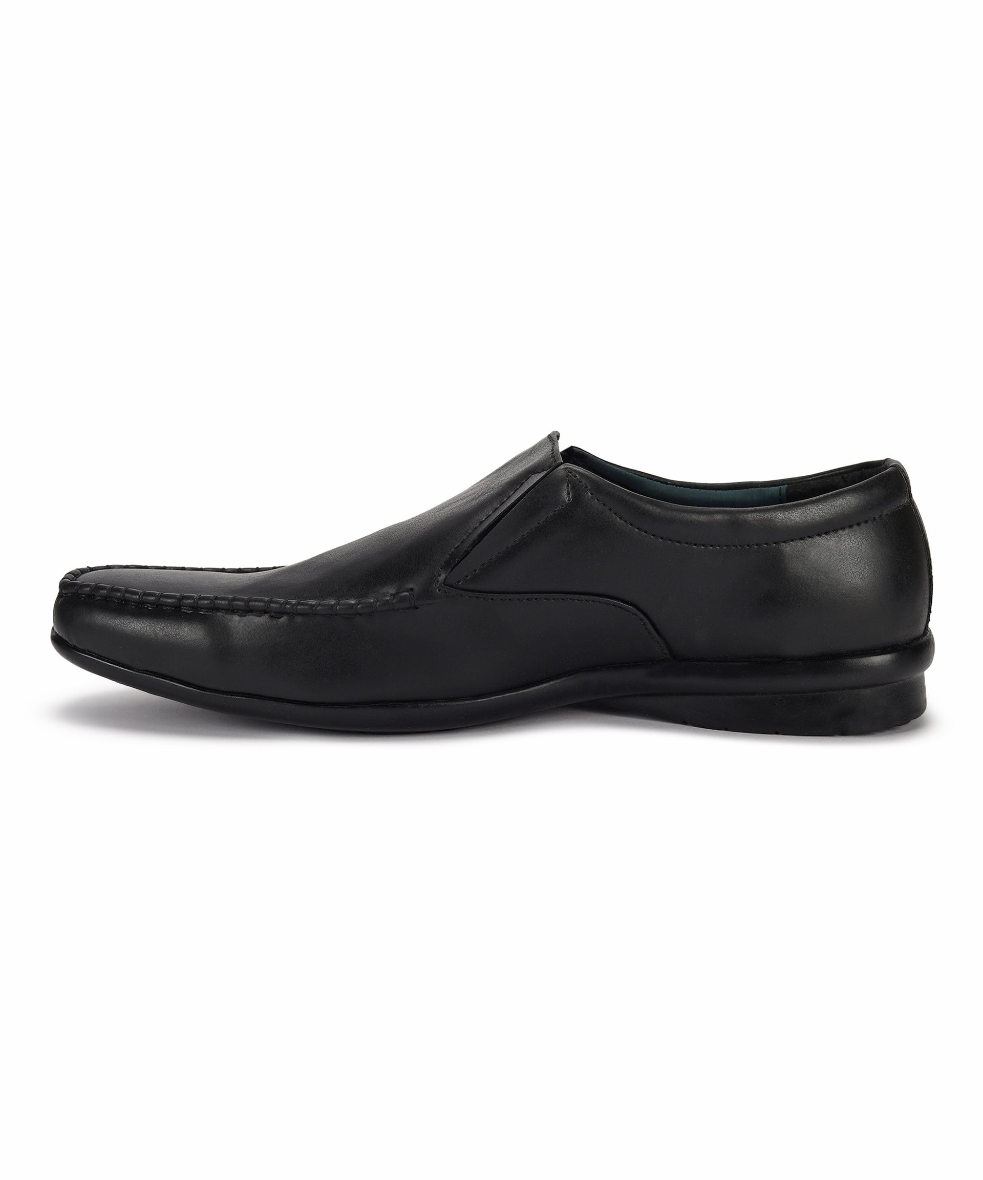 Paragon  K11236G Men Formal Shoes | Corporate Office Shoes | Smart &amp; Sleek Design | Comfortable Sole with Cushioning | For Daily &amp; Occasion Wear