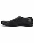 Paragon  K11236G Men Formal Shoes | Corporate Office Shoes | Smart & Sleek Design | Comfortable Sole with Cushioning | For Daily & Occasion Wear