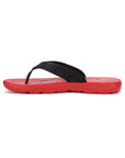 Paragon EVK3416G Men Slippers | Lightweight Flipflops for Indoor & Outdoor | Casual & Comfortable | Anti Skid sole | For Everyday Use