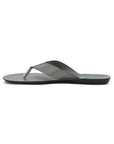 Paragon  PUK2219G Men Stylish Lightweight Flipflops | Casual & Comfortable Daily-wear Slippers for Indoor & Outdoor | For Everyday Use