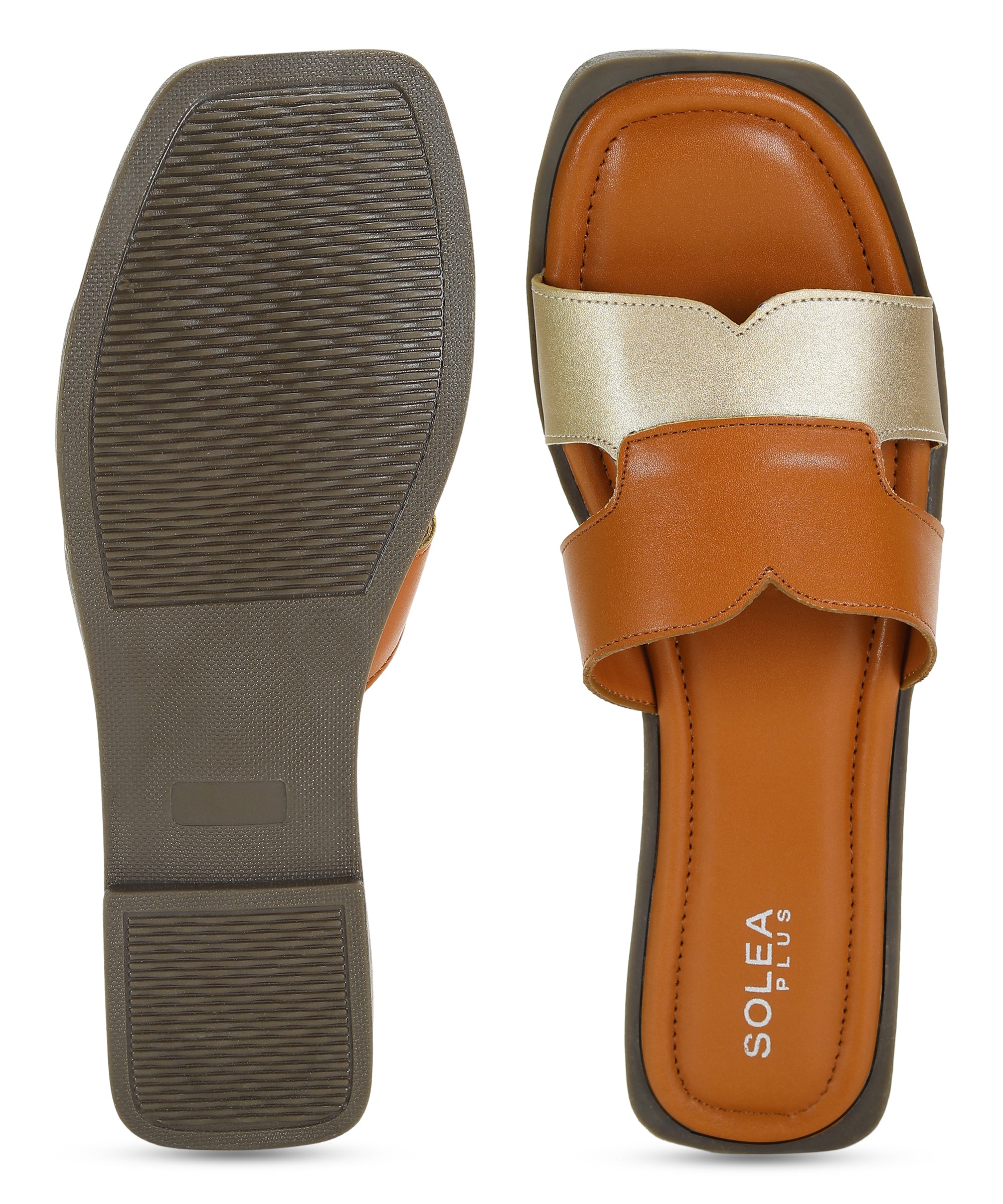 Amazon.com: Men's Soft Sandals Summer Shoes Leather Sandals Plus Size Flat  Sandals 01 Dark Brown 6.5 : Clothing, Shoes & Jewelry
