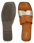 Paragon RK6023L Women Sandals | Casual & Formal Sandals | Stylish, Comfortable & Durable | For Daily & Occasion Wear