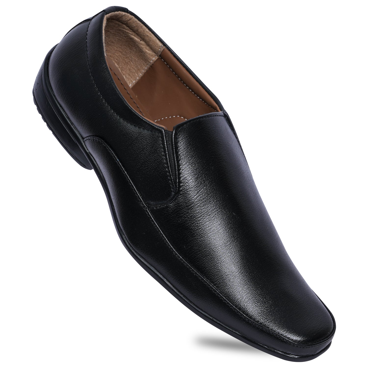 Smart best sale office shoes