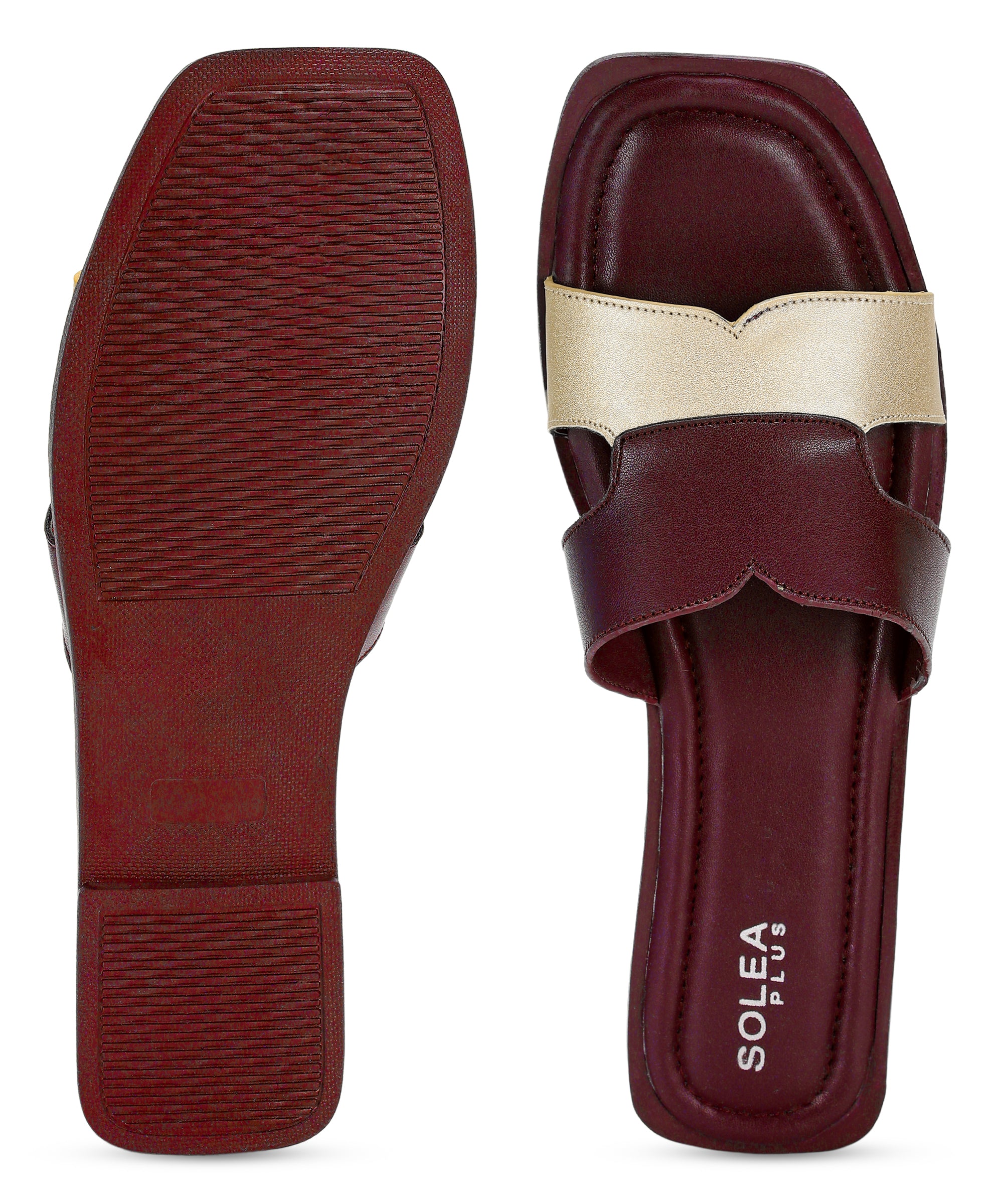 Paragon RK6023L Women Sandals | Casual &amp; Formal Sandals | Stylish, Comfortable &amp; Durable | For Daily &amp; Occasion Wear