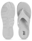 Paragon Blot Men Stylish Lightweight Flipflops | Comfortable with Anti skid soles | Casual & Trendy Slippers | Indoor & Outdoor