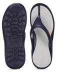 Paragon EVK3417G Men Slippers | Lightweight Flipflops for Indoor & Outdoor | Casual & Comfortable | For Everyday Use