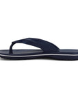 Paragon EVK1129G Men Stylish Lightweight Flipflops | Casual & Comfortable Daily-wear Slippers for Indoor & Outdoor | For Everyday Use