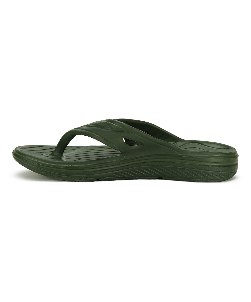 Paragon Blot Men Stylish Lightweight Flipflops Comfortable With Anti Paragon Footwear 3105