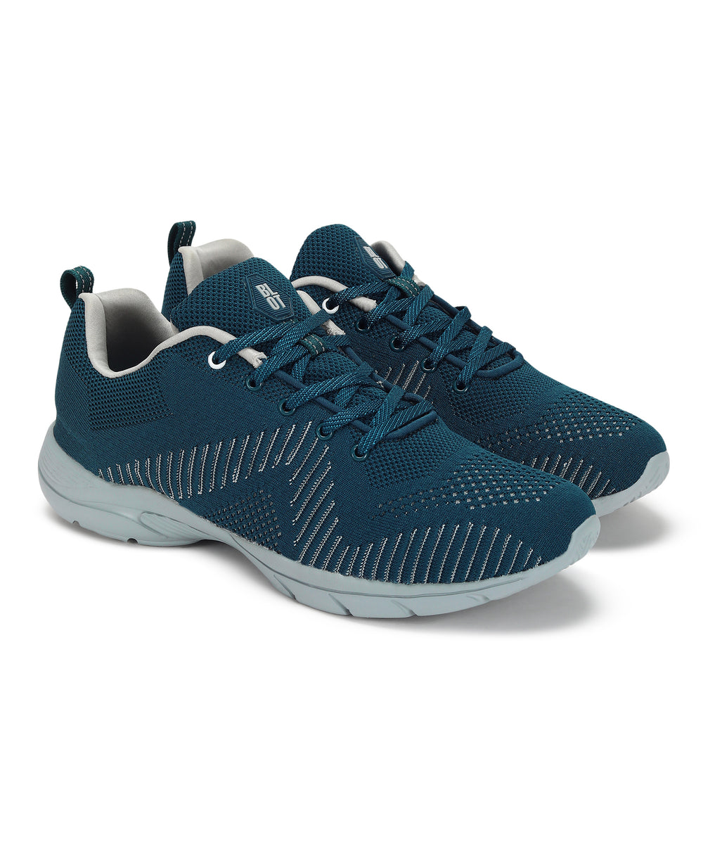 Paragon Blot FBK1224G Men Casual Shoes | Stylish Walking Outdoor Shoes for Everyday Wear | Smart &amp; Trendy Design  | Comfortable Cushioned Soles