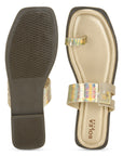 Paragon RK6025L Women Sandals | Casual & Formal Sandals | Stylish, Comfortable & Durable | For Daily & Occasion Wear