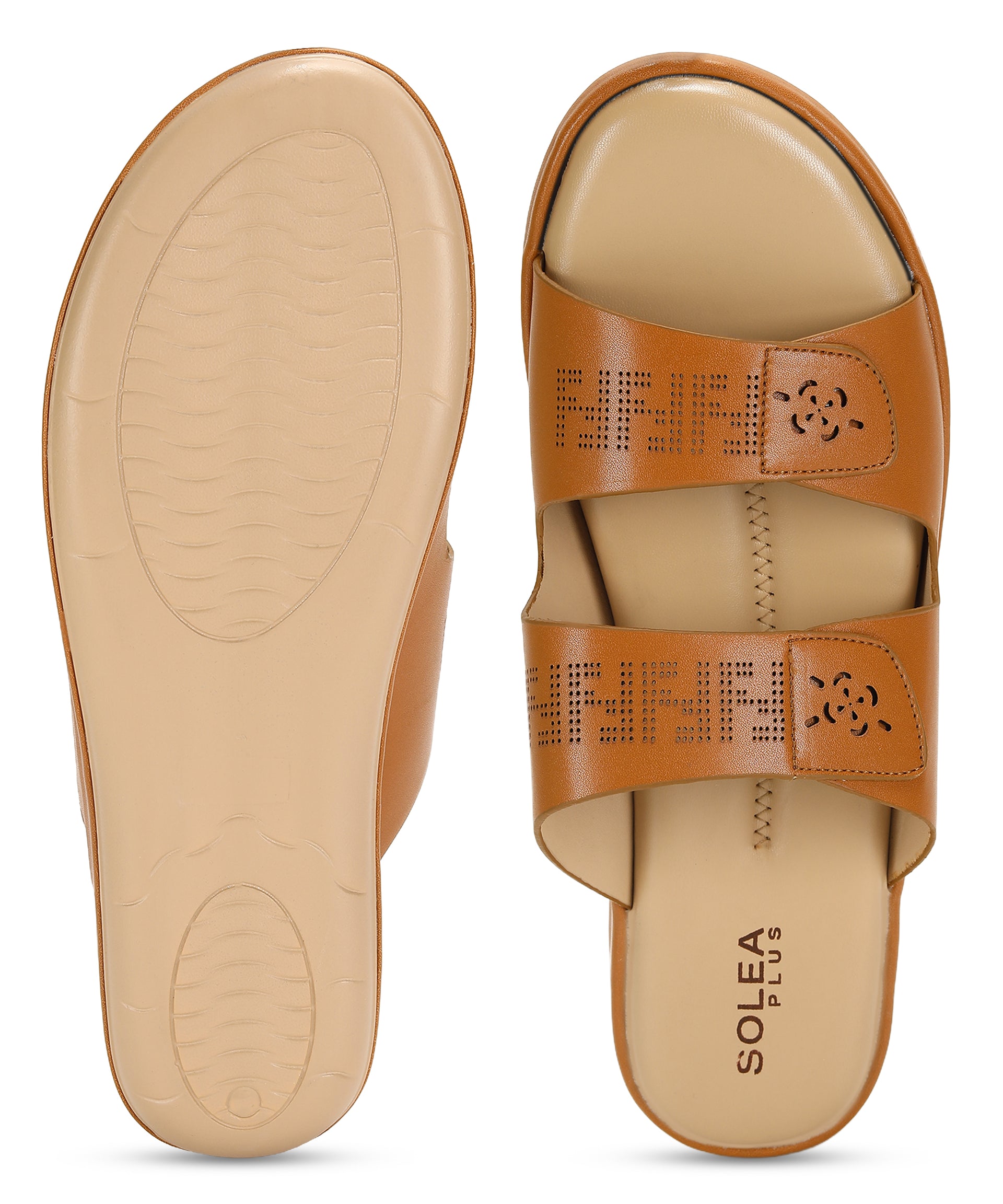 Paragon RK6028L Women Sandals | Casual &amp; Formal Sandals | Stylish, Comfortable &amp; Durable | For Daily &amp; Occasion Wear