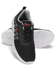 Paragon K1218G Men Casual Shoes | Latest Style with Cushioned Insole & Sturdy Construction