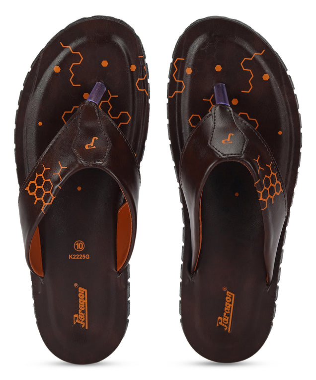 Sandals Paragon Footwear