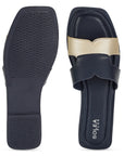 Paragon RK6023L Women Sandals | Casual & Formal Sandals | Stylish, Comfortable & Durable | For Daily & Occasion Wear