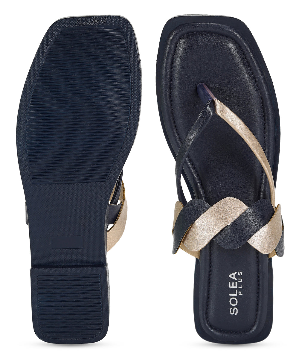 Paragon RK6024L Women Sandals | Casual &amp; Formal Sandals | Stylish, Comfortable &amp; Durable | For Daily &amp; Occasion Wear