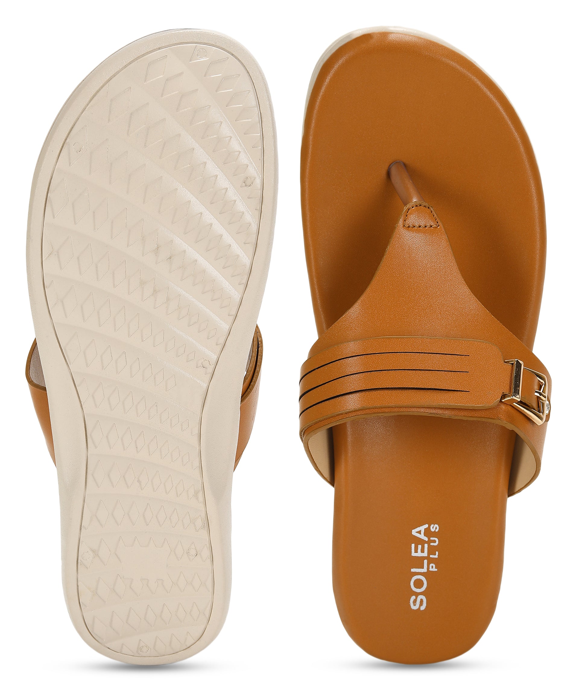 Paragon RK6029L Women Sandals | Casual &amp; Formal Sandals | Stylish, Comfortable &amp; Durable | For Daily &amp; Occasion Wear