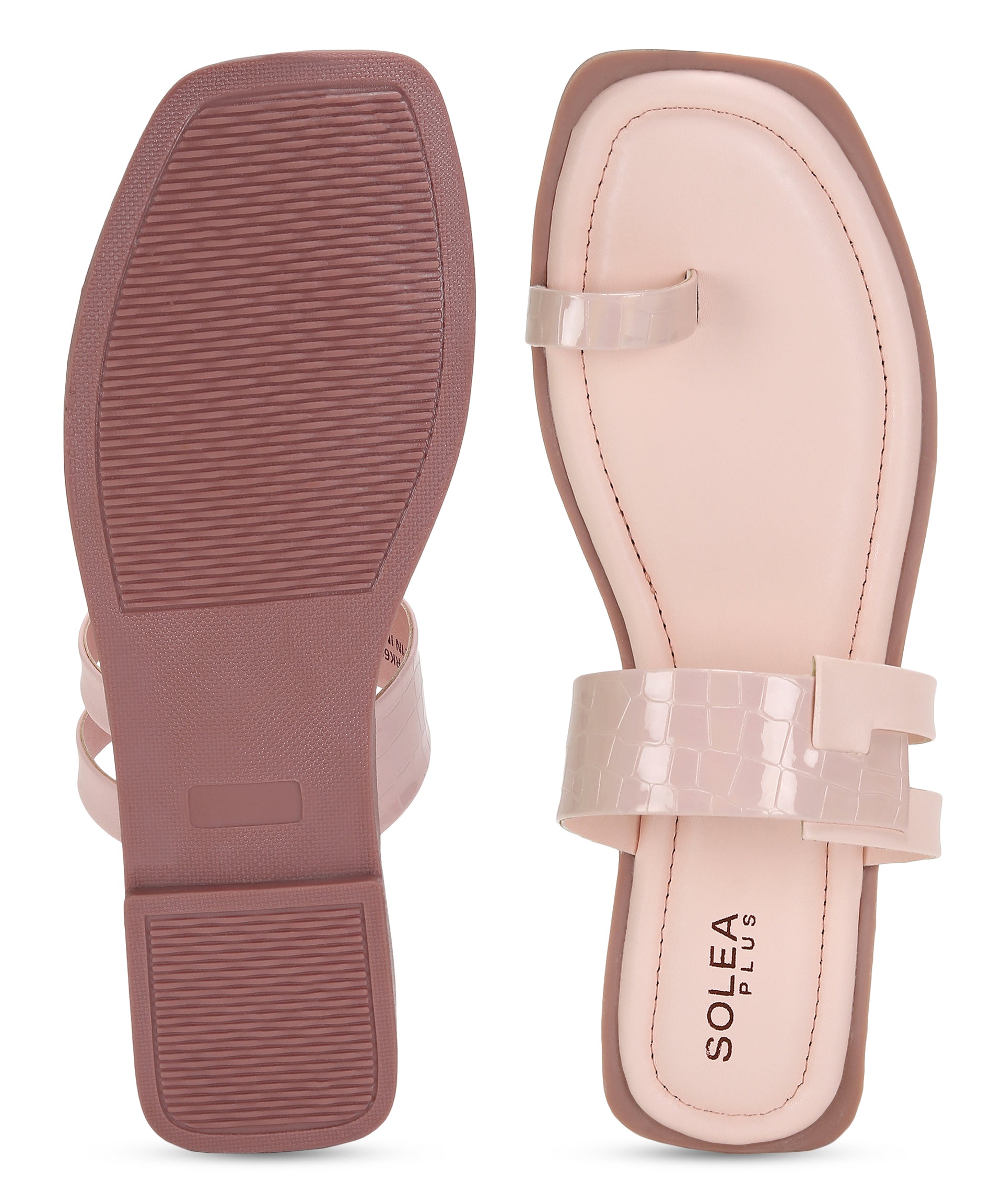 Paragon RK6025L Women Sandals | Casual &amp; Formal Sandals | Stylish, Comfortable &amp; Durable | For Daily &amp; Occasion Wear