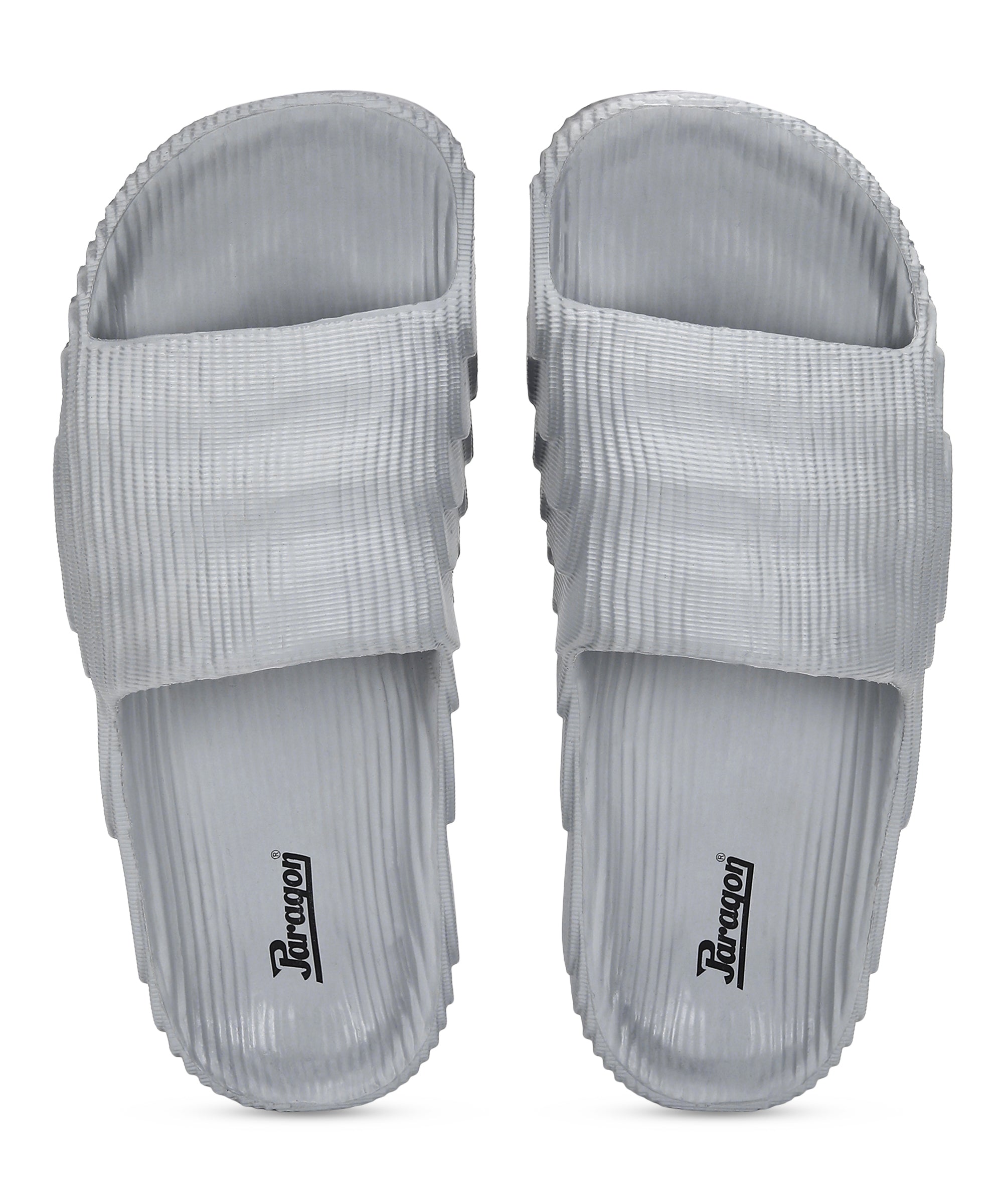 Paragon K10913G Men Casual Sliders Stylish Trendy Lightweight