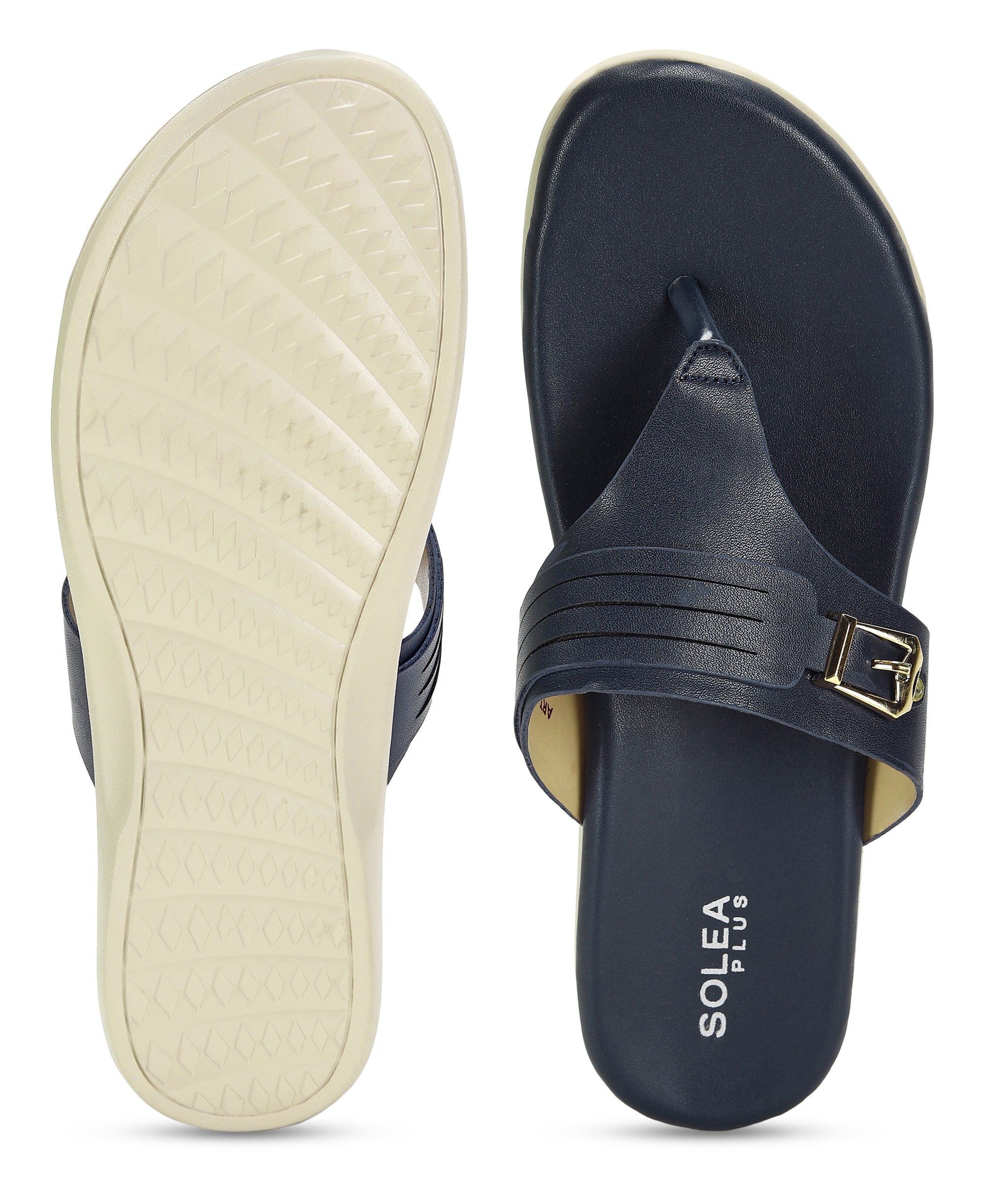 Paragon RK6029L Women Sandals | Casual &amp; Formal Sandals | Stylish, Comfortable &amp; Durable | For Daily &amp; Occasion Wear