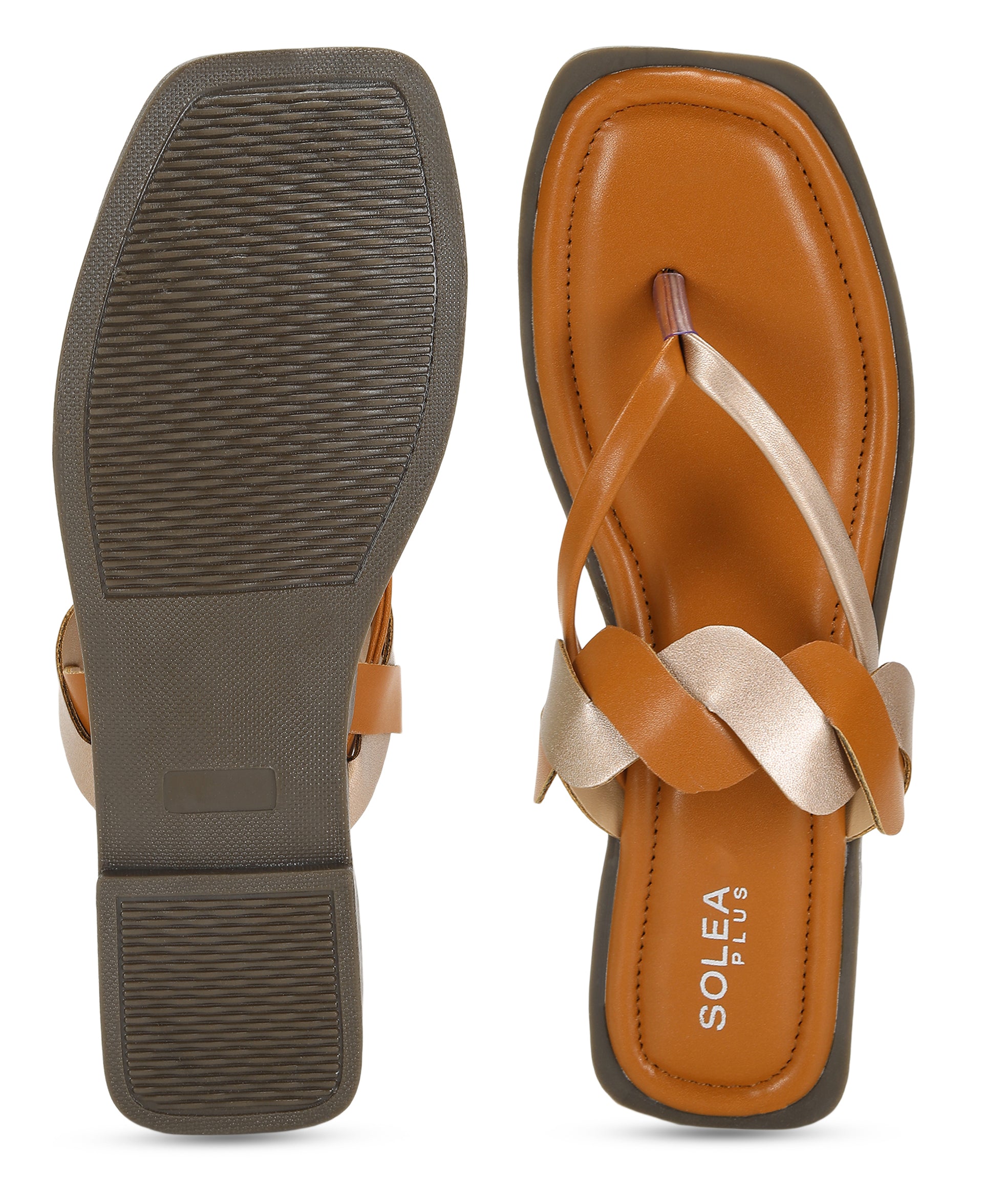 Paragon RK6024L Women Sandals | Casual &amp; Formal Sandals | Stylish, Comfortable &amp; Durable | For Daily &amp; Occasion Wear