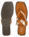 Paragon RK6024L Women Sandals | Casual & Formal Sandals | Stylish, Comfortable & Durable | For Daily & Occasion Wear