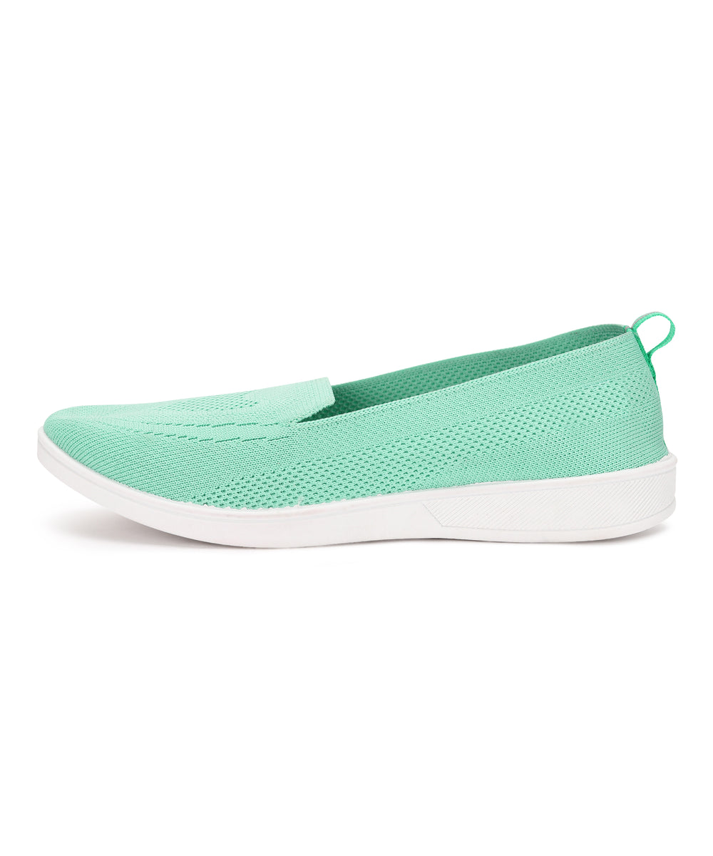 Paragon Blot PVK1008L Women Casual Shoes | Sleek &amp; Stylish | Latest Trend | Casual &amp; Comfortable | For Daily Wear
