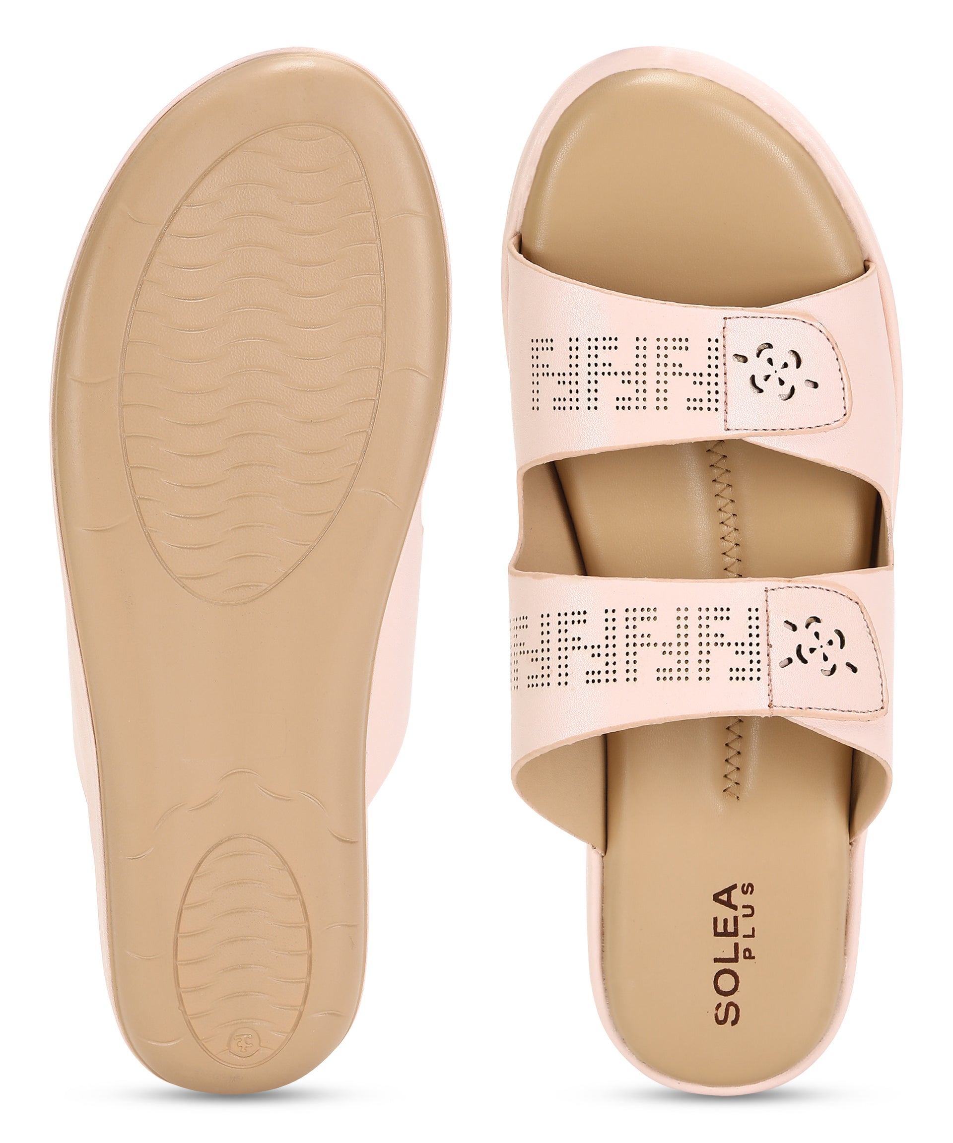 Paragon RK6028L Women Sandals | Casual &amp; Formal Sandals | Stylish, Comfortable &amp; Durable | For Daily &amp; Occasion Wear