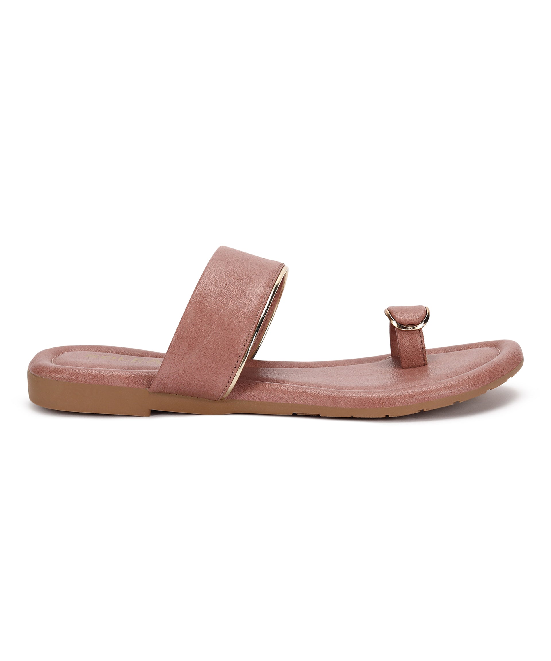 Paragon K6017L Women Sandals | Casual &amp; Formal Sandals | Stylish, Comfortable &amp; Durable | For Daily &amp; Occasion Wear