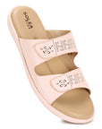 Paragon RK6028L Women Sandals | Casual & Formal Sandals | Stylish, Comfortable & Durable | For Daily & Occasion Wear