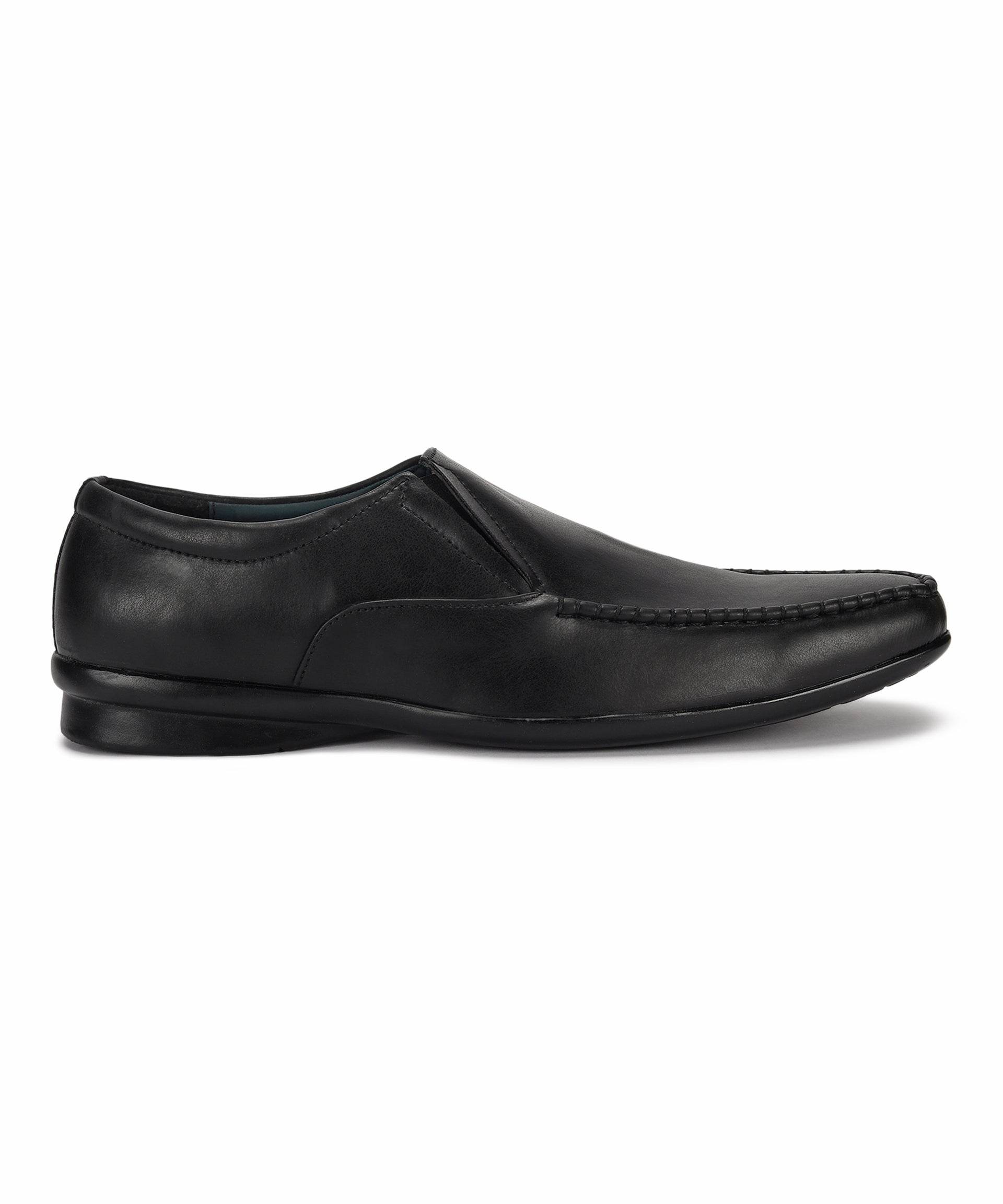 Paragon  K11236G Men Formal Shoes | Corporate Office Shoes | Smart &amp; Sleek Design | Comfortable Sole with Cushioning | For Daily &amp; Occasion Wear