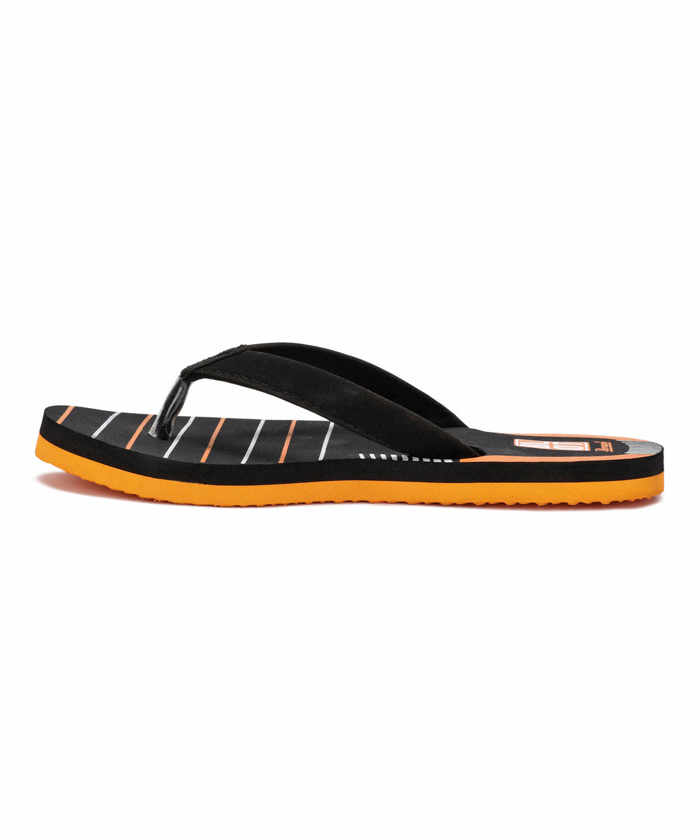 Paragon Blot K3308L Women Slippers | Lightweight Flipflops for Indoor &amp; Outdoor | Casual &amp; Comfortable | For Everyday Use