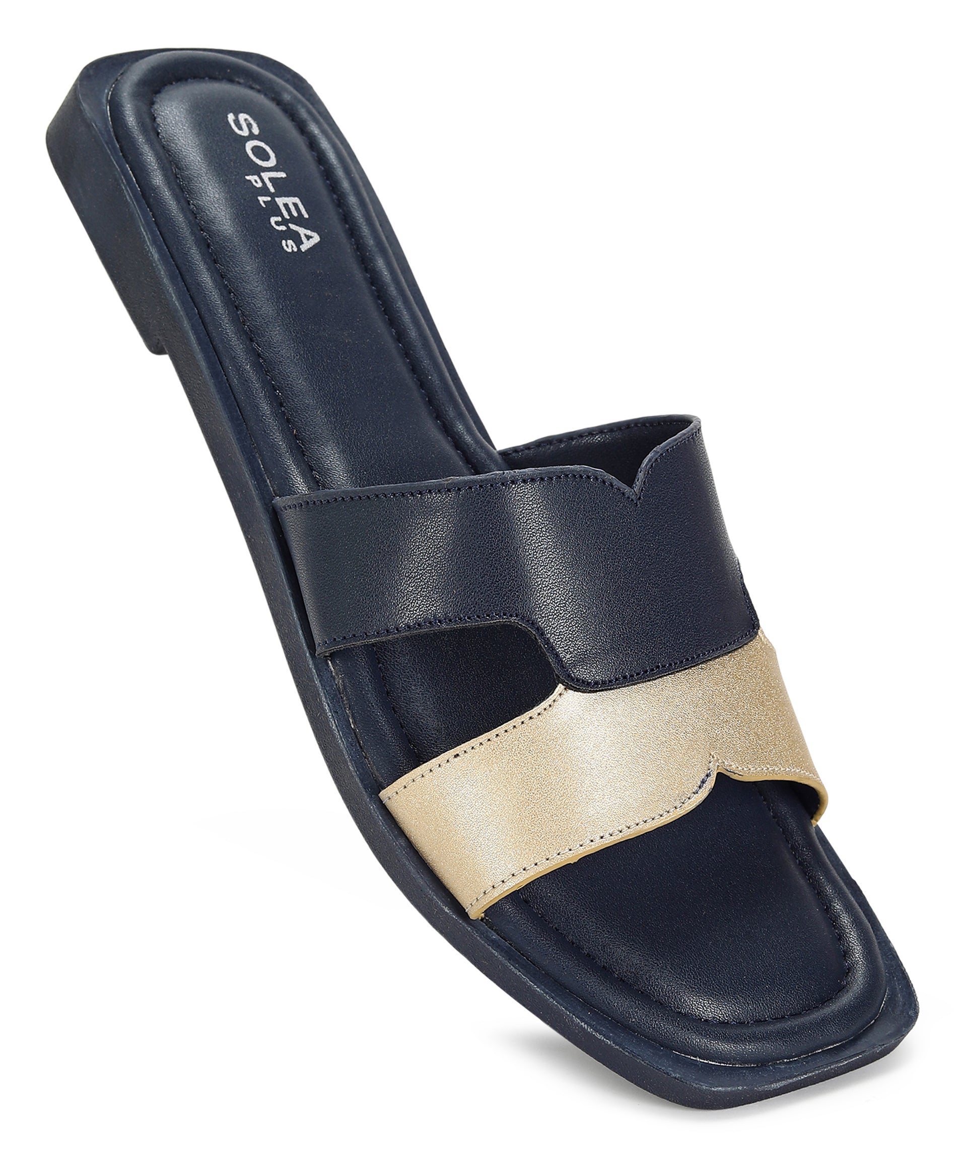 Paragon RK6023L Women Sandals | Casual &amp; Formal Sandals | Stylish, Comfortable &amp; Durable | For Daily &amp; Occasion Wear