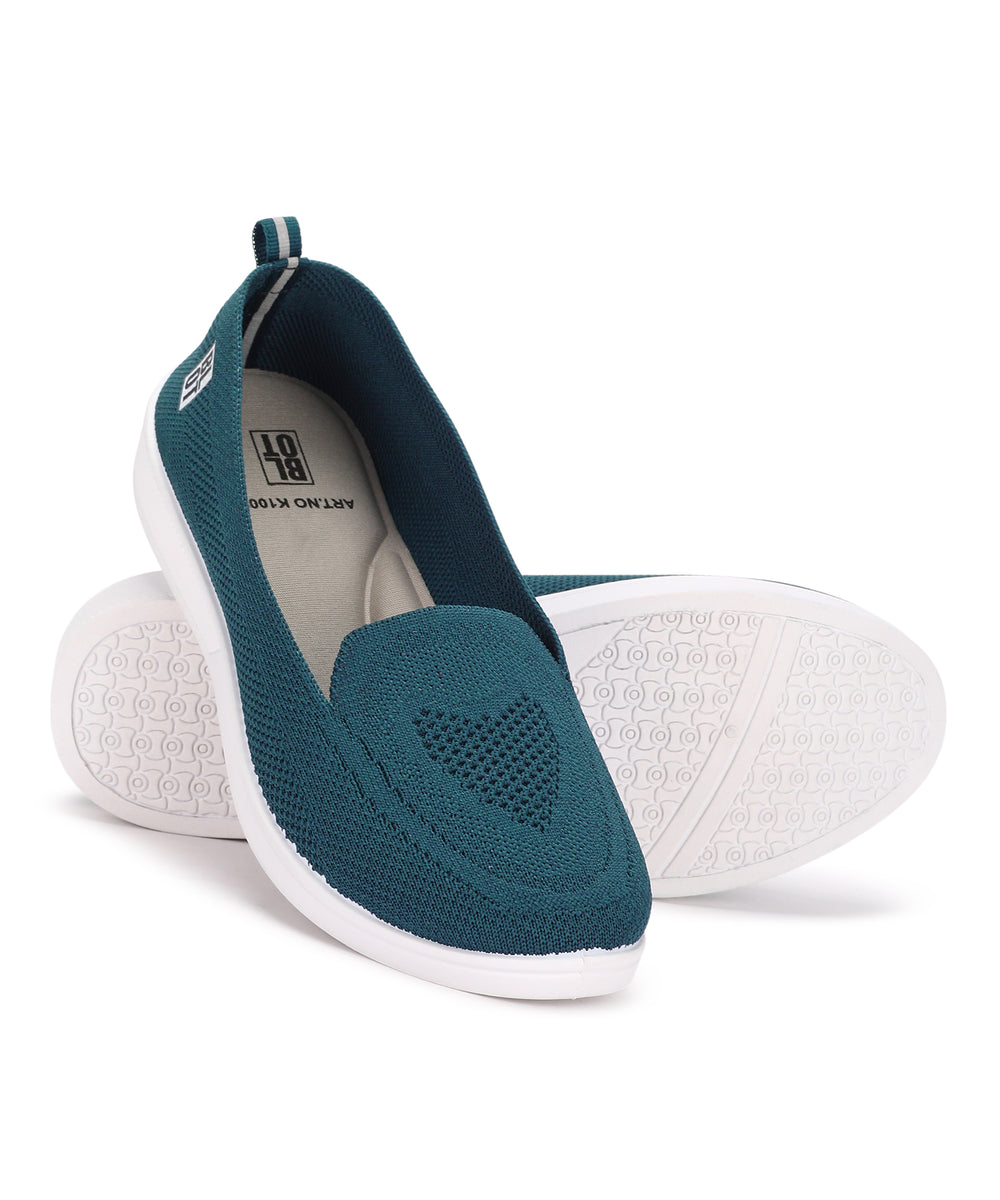 Paragon Blot PVK1008L Women Casual Shoes | Sleek &amp; Stylish | Latest Trend | Casual &amp; Comfortable | For Daily Wear