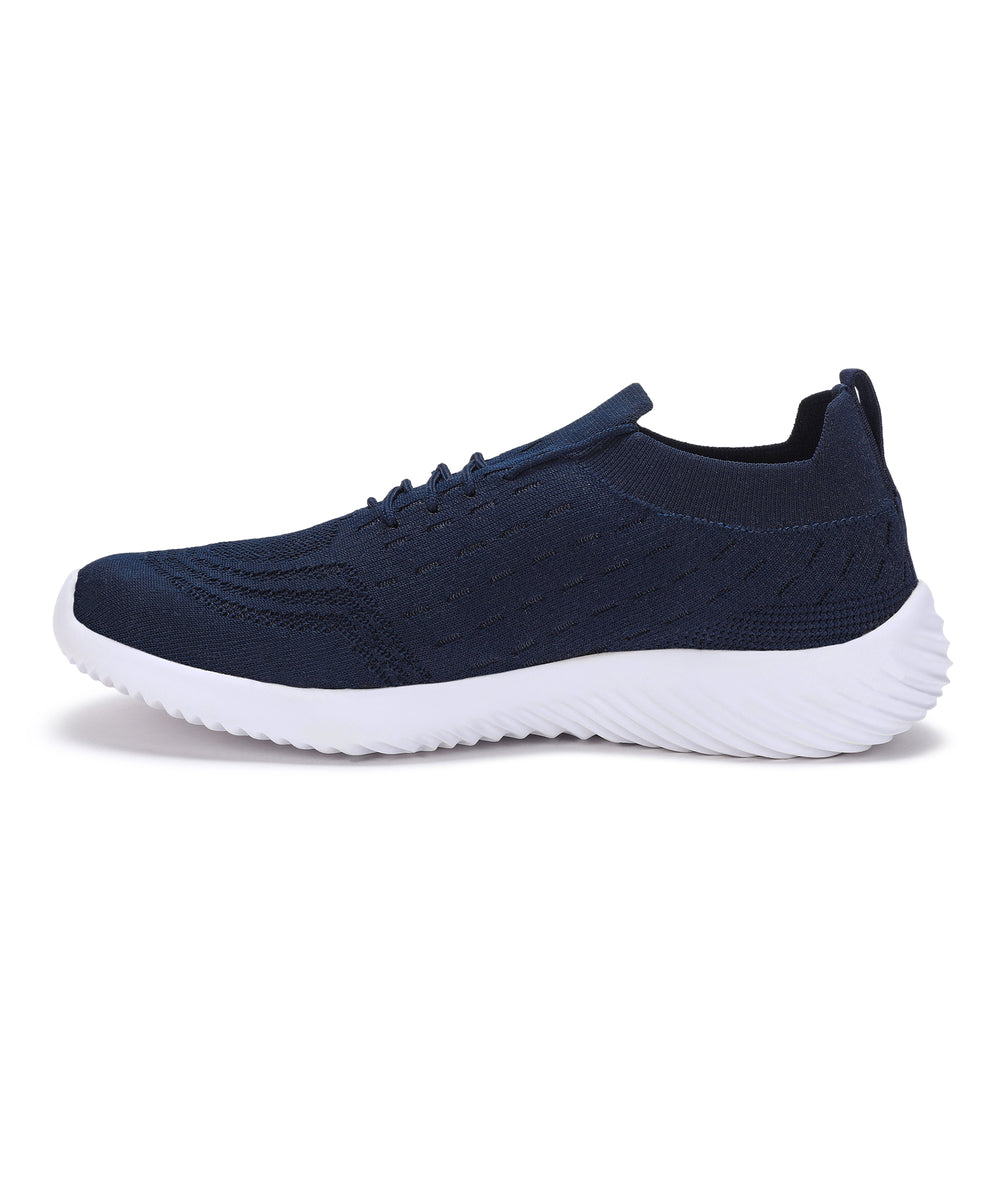 Paragon  K1213G Men Walking, Running, Training, Cricket, Gym, Sports Shoes | Athletic Shoes with Comfortable Cushioned Sole for Daily Outdoor Use