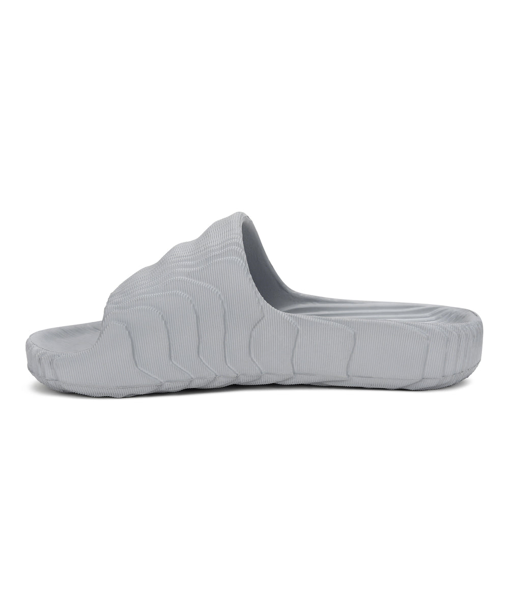Paragon  K10913G Men Casual Sliders | Stylish Trendy Lightweight Slides | Casual &amp; Comfortable Slippers | For Everyday Use