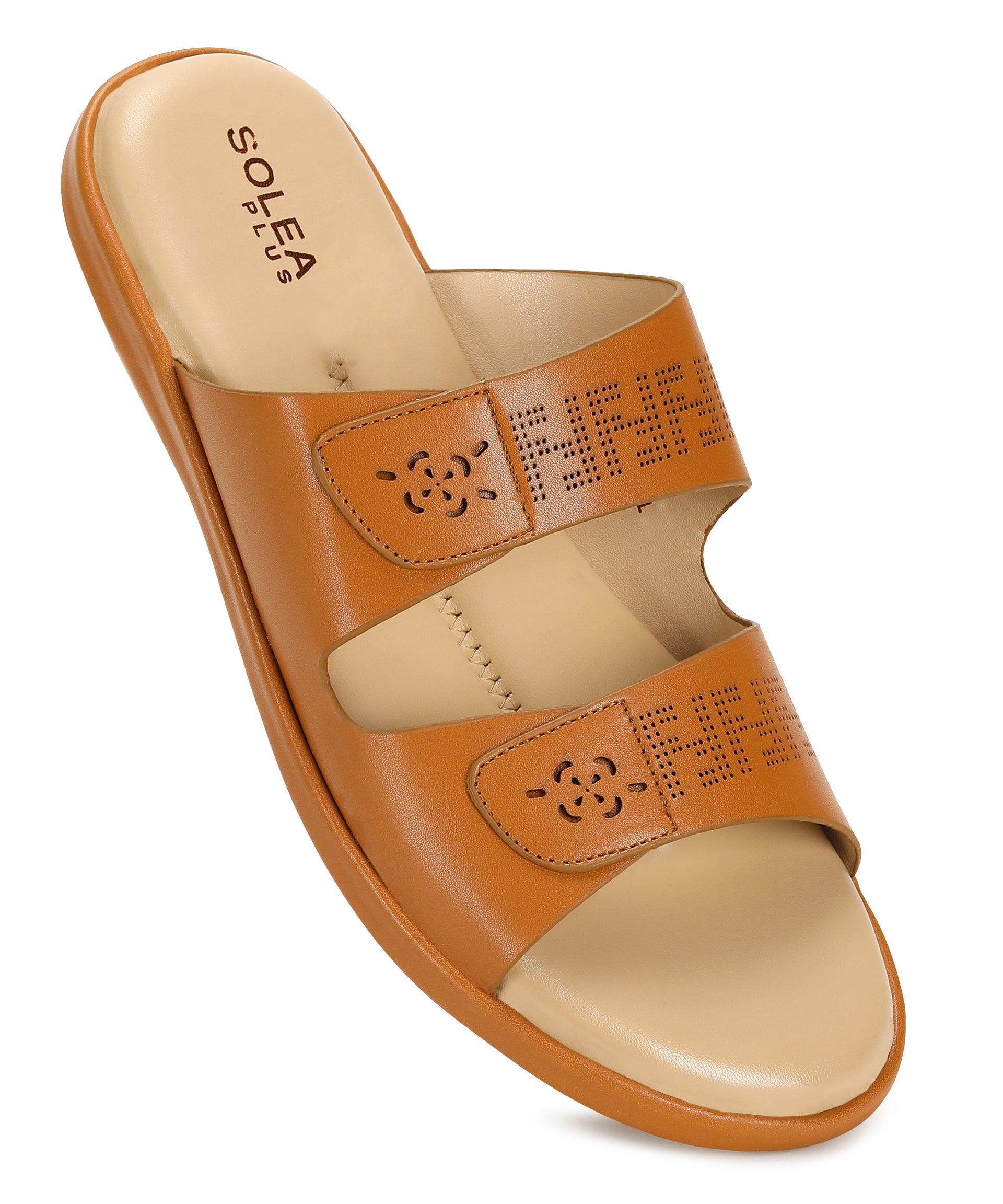 Paragon RK6028L Women Sandals | Casual &amp; Formal Sandals | Stylish, Comfortable &amp; Durable | For Daily &amp; Occasion Wear