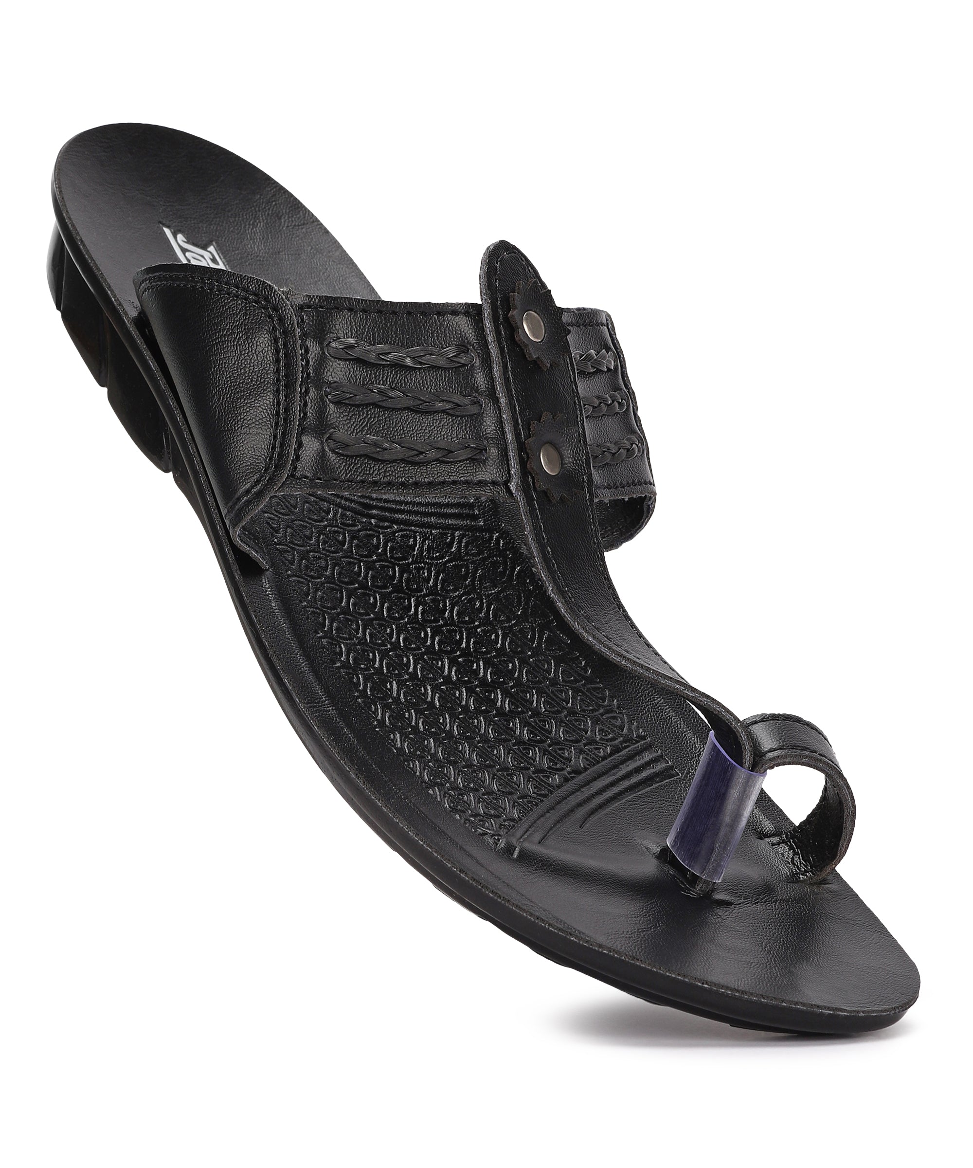 Paragon RK6029L Women Sandals | Casual & Formal Sandals | Stylish, Com –  Paragon Footwear