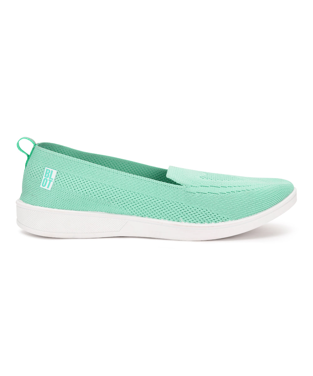 Paragon Blot PVK1008L Women Casual Shoes | Sleek &amp; Stylish | Latest Trend | Casual &amp; Comfortable | For Daily Wear