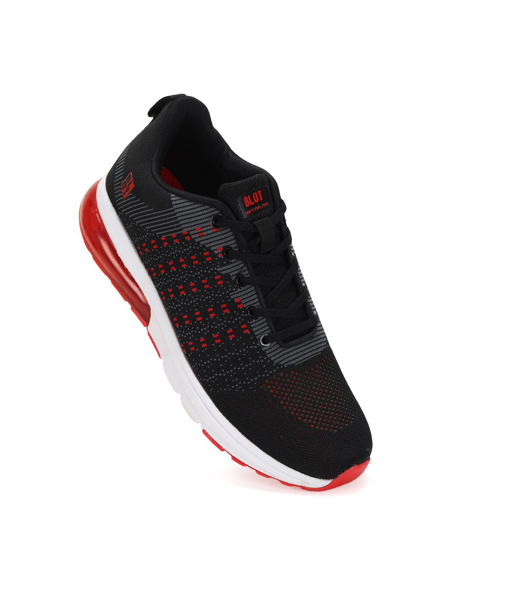 Paragon  K1201G Men Casual Shoes | Stylish Walking Outdoor Shoes for Everyday Wear | Smart &amp; Trendy Design  | Comfortable Cushioned Soles