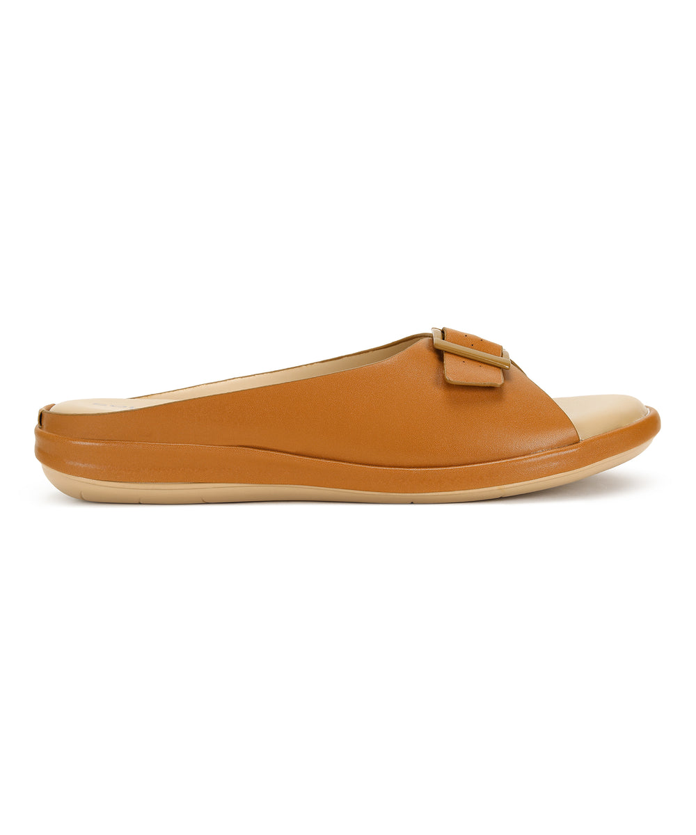 Paragon RK6027L Women Sandals | Casual &amp; Formal Sandals | Stylish, Comfortable &amp; Durable | For Daily &amp; Occasion Wear